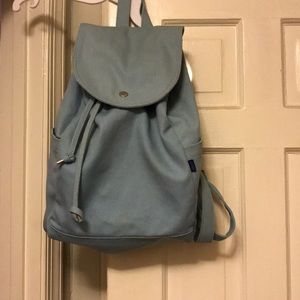 Baggu backpack